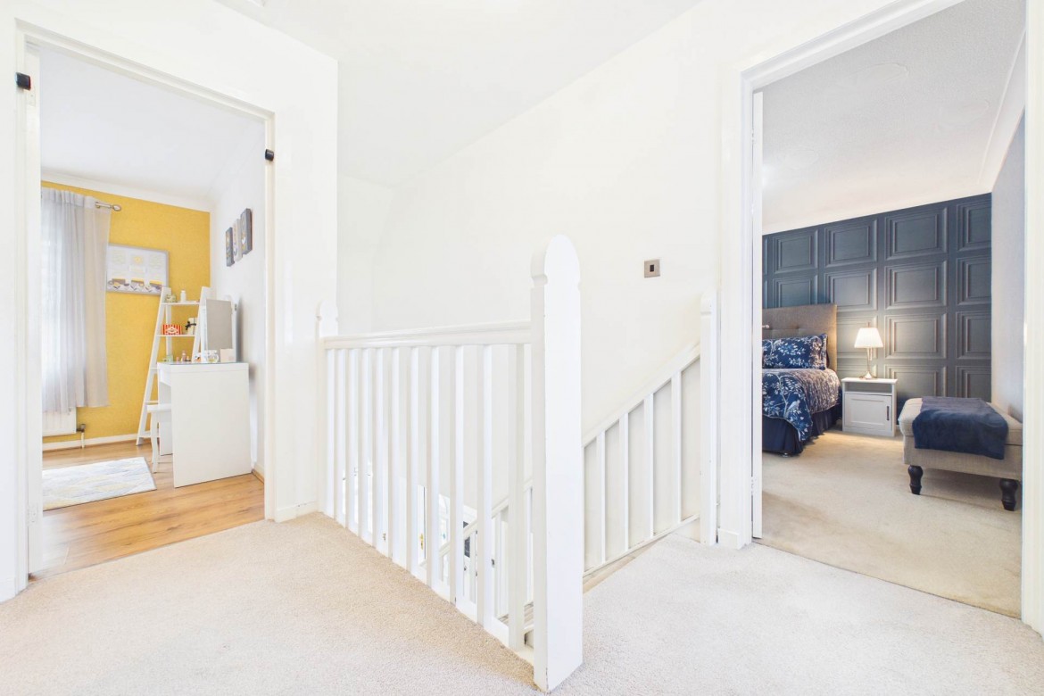 Images for Northbank Avenue, Cambuslang