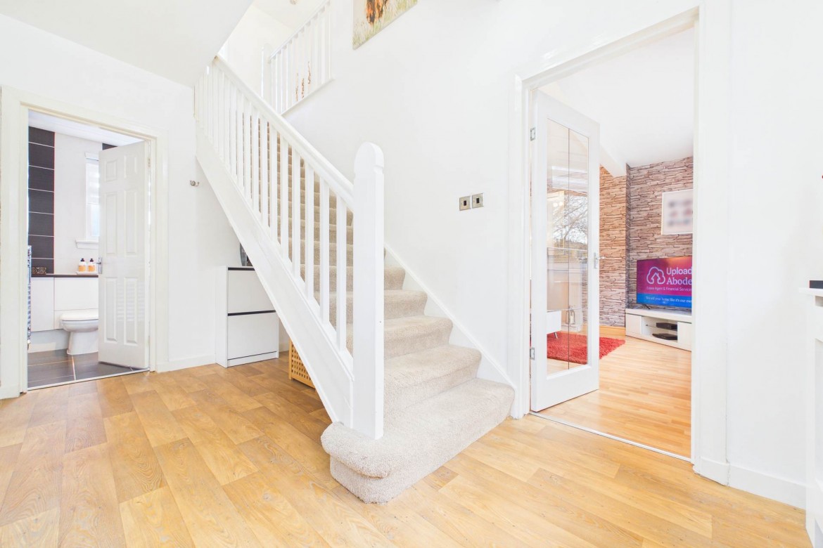 Images for Northbank Avenue, Cambuslang