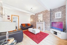 Images for Northbank Avenue, Cambuslang