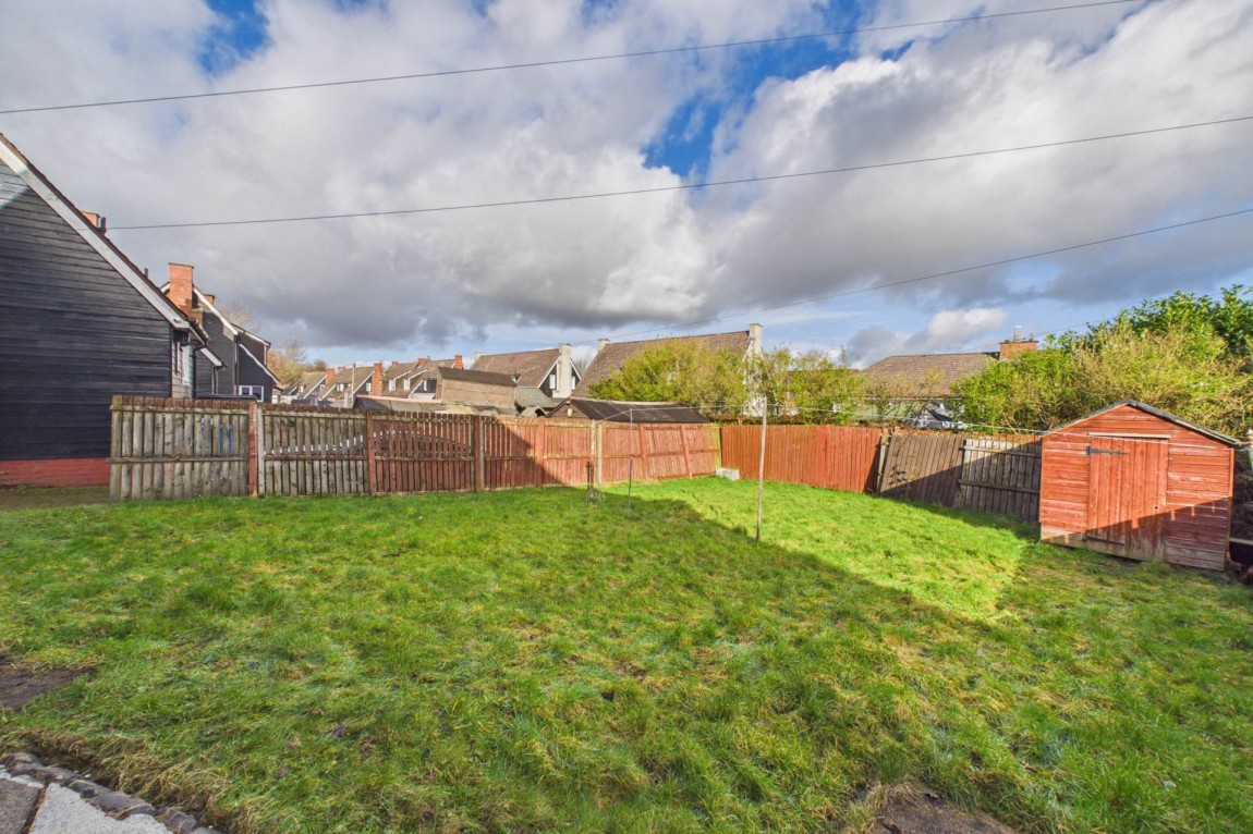 Images for Northbank Avenue, Cambuslang