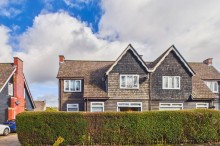 Images for Northbank Avenue, Cambuslang