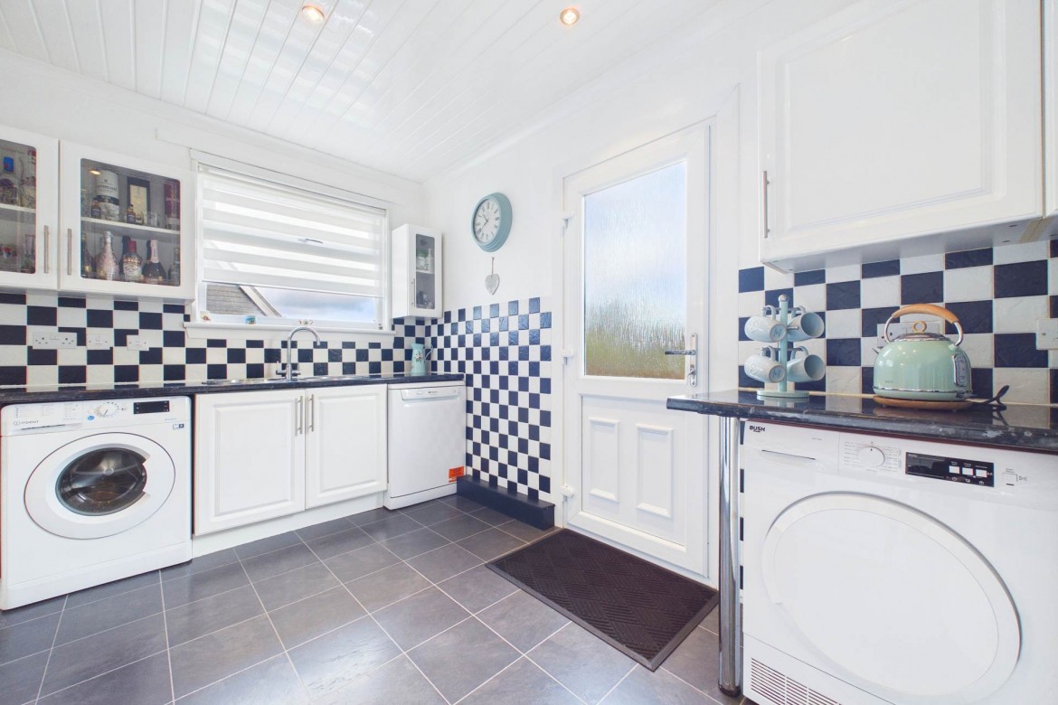 Images for Northbank Avenue, Cambuslang