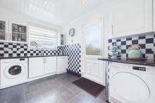 Images for Northbank Avenue, Cambuslang