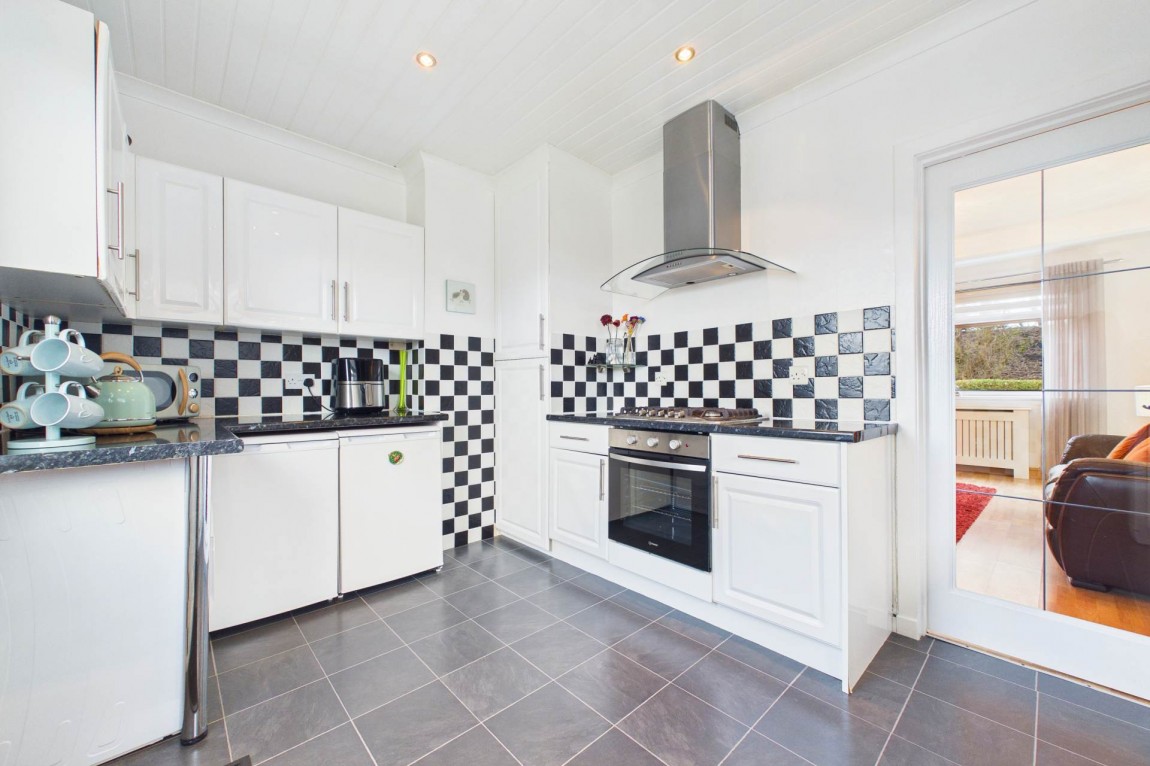 Images for Northbank Avenue, Cambuslang