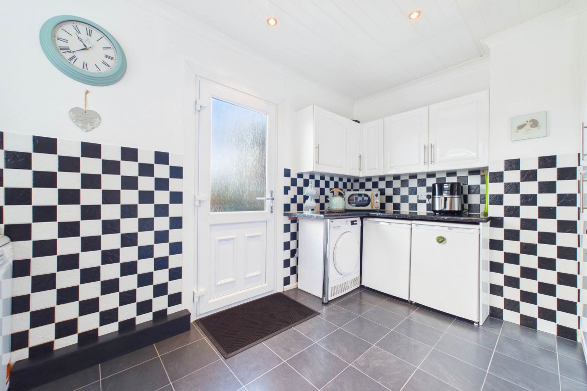 Images for Northbank Avenue, Cambuslang