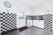 Images for Northbank Avenue, Cambuslang