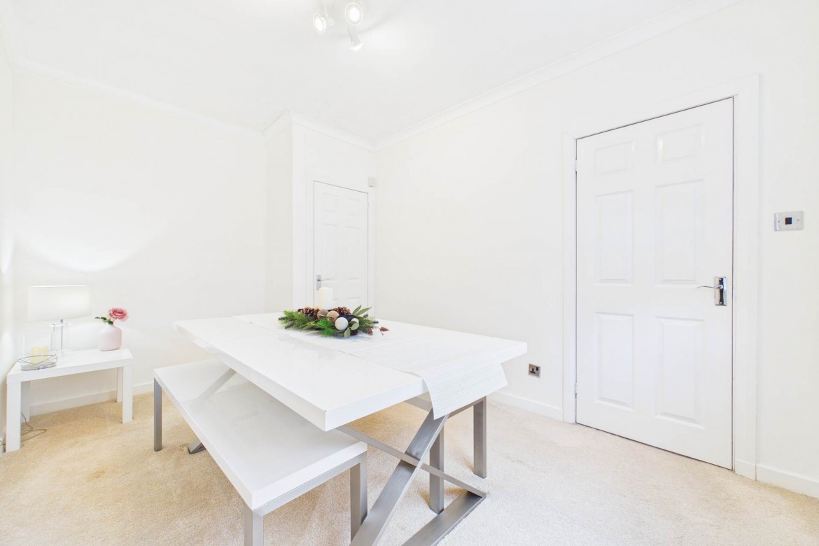 Images for Northbank Avenue, Cambuslang