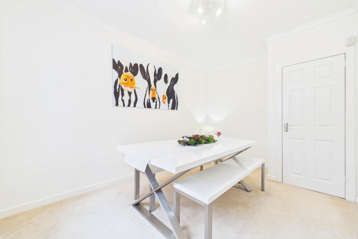 Images for Northbank Avenue, Cambuslang