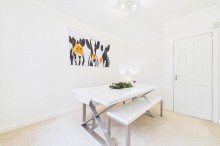 Images for Northbank Avenue, Cambuslang