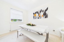 Images for Northbank Avenue, Cambuslang