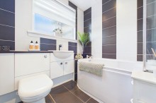 Images for Northbank Avenue, Cambuslang