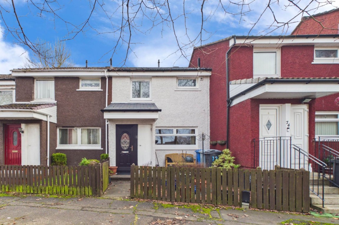 Images for Greenrigg, Uddingston