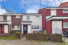 Images for Greenrigg, Uddingston