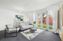 Images for Greenrigg, Uddingston