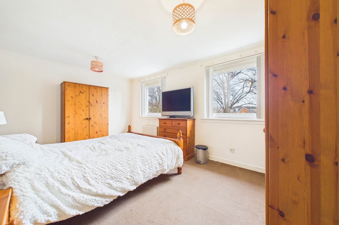 Images for Greenrigg, Uddingston