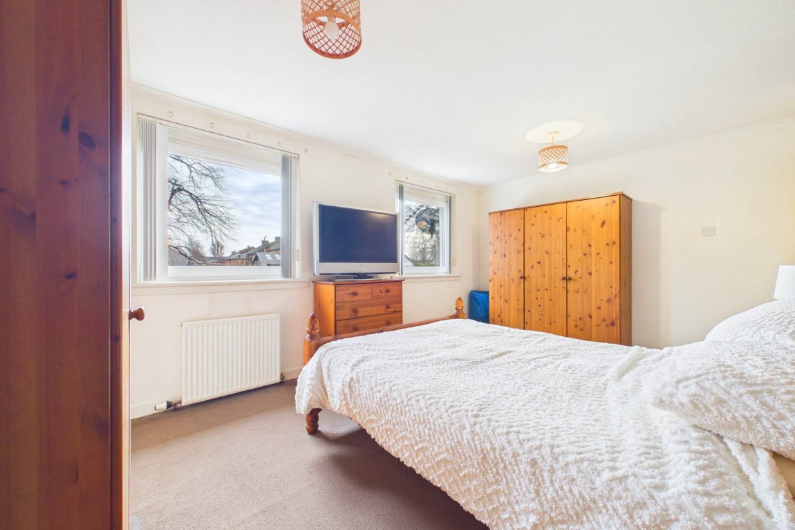 Images for Greenrigg, Uddingston