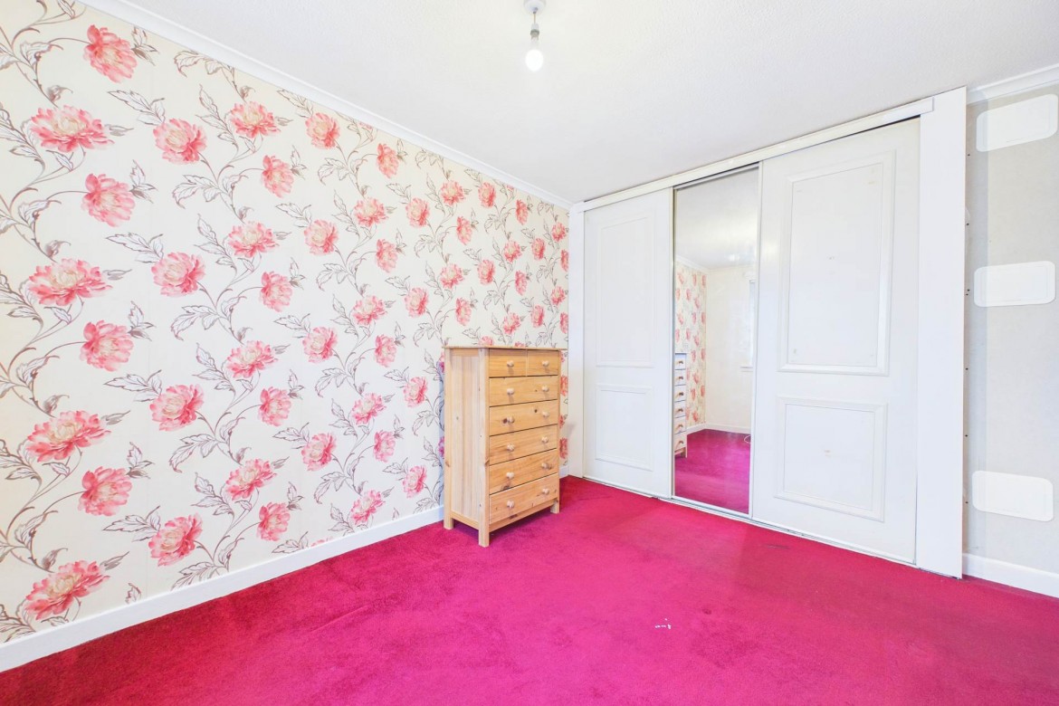 Images for Greenrigg, Uddingston