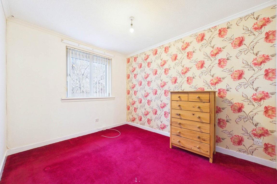 Images for Greenrigg, Uddingston