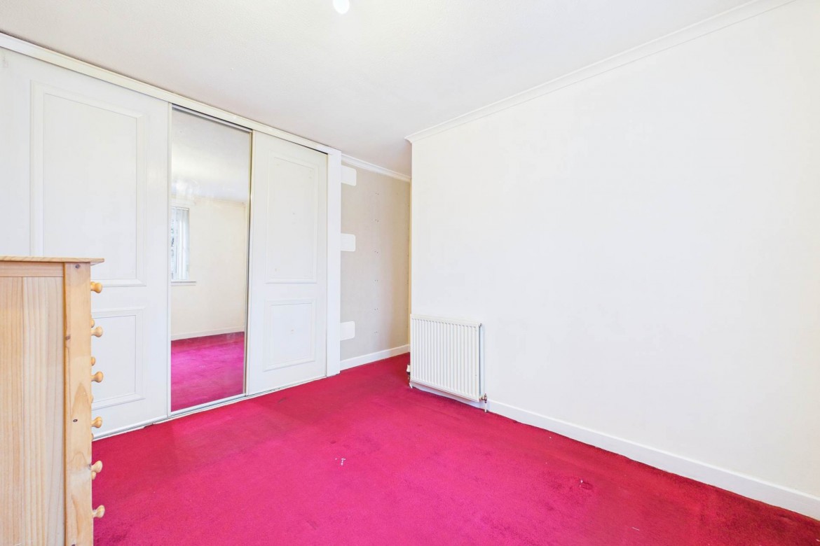 Images for Greenrigg, Uddingston