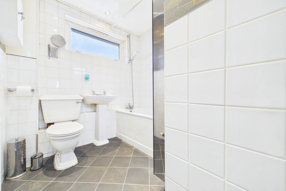 Images for Greenrigg, Uddingston