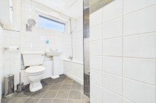 Images for Greenrigg, Uddingston