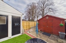 Images for Greenrigg, Uddingston