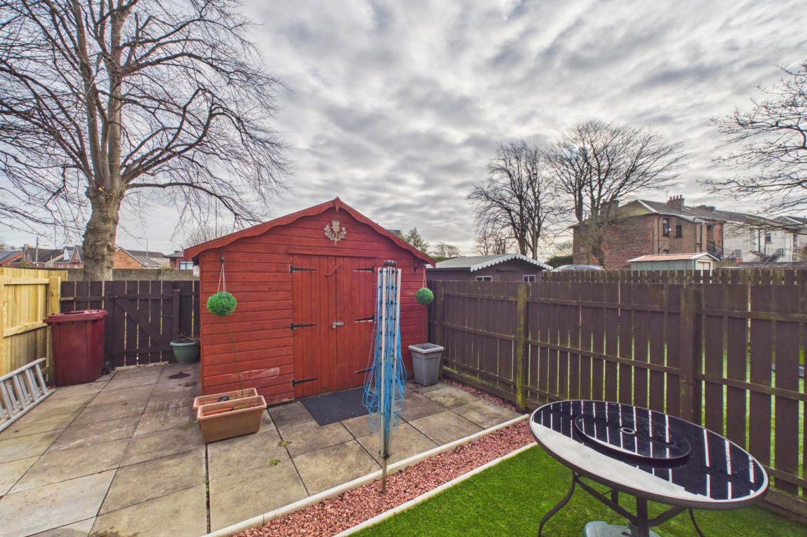 Images for Greenrigg, Uddingston