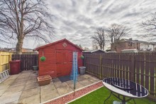 Images for Greenrigg, Uddingston