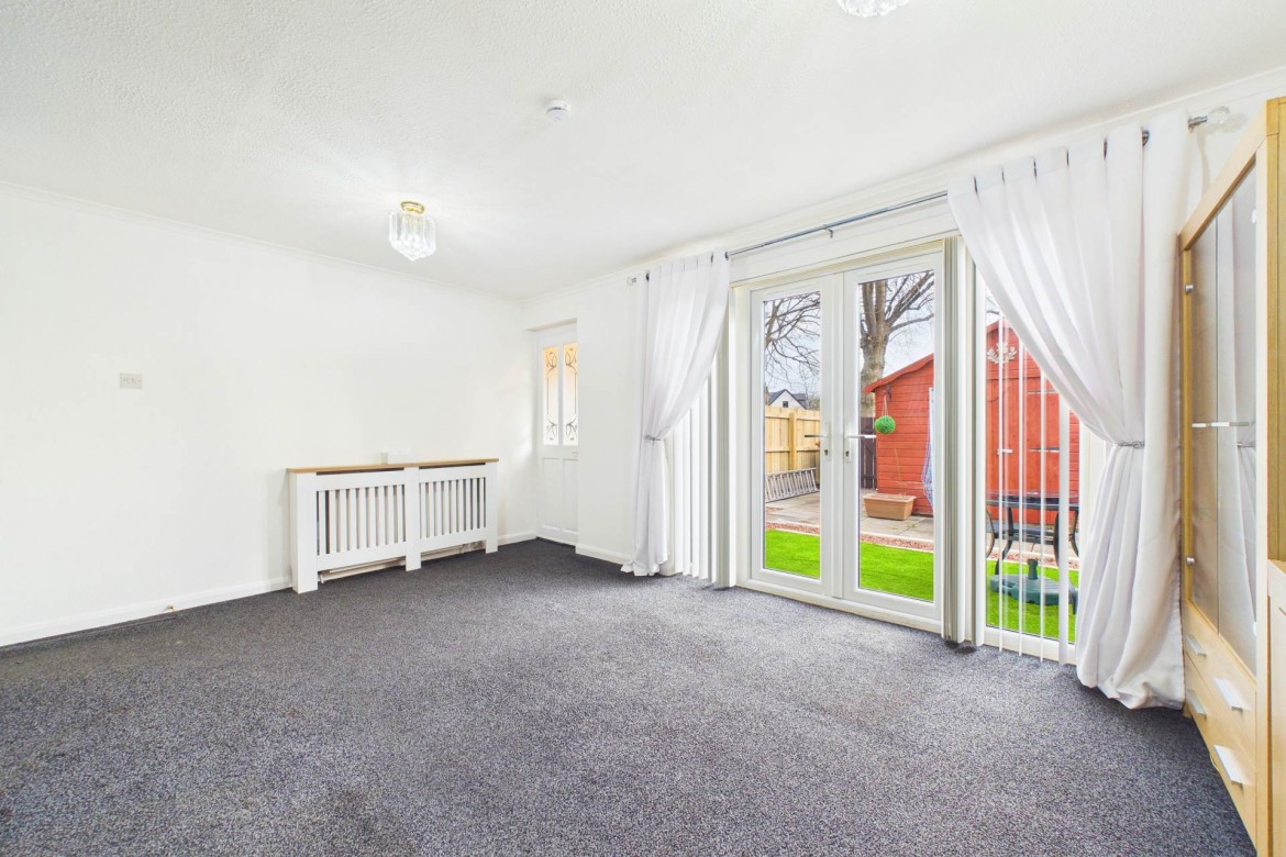 Images for Greenrigg, Uddingston