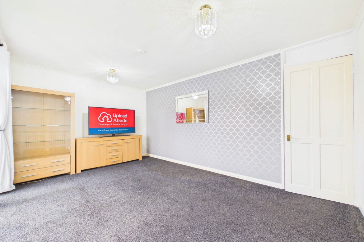 Images for Greenrigg, Uddingston