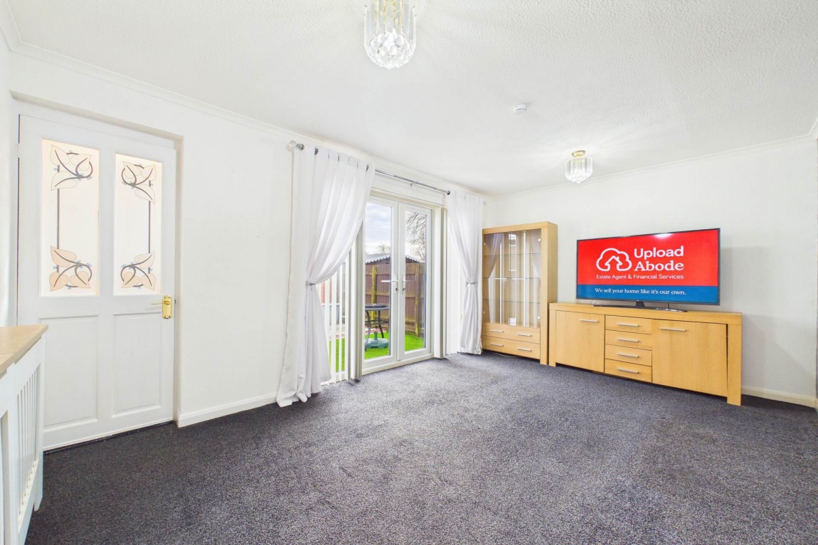 Images for Greenrigg, Uddingston