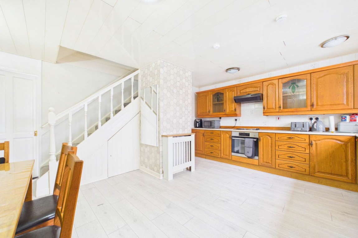 Images for Greenrigg, Uddingston