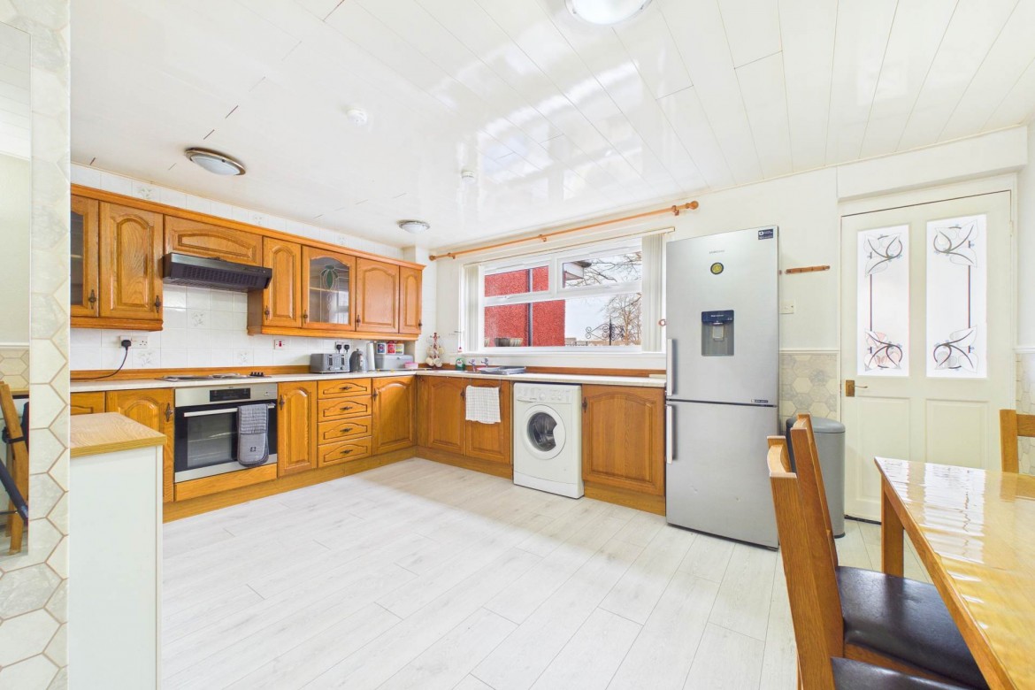 Images for Greenrigg, Uddingston