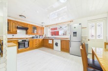 Images for Greenrigg, Uddingston