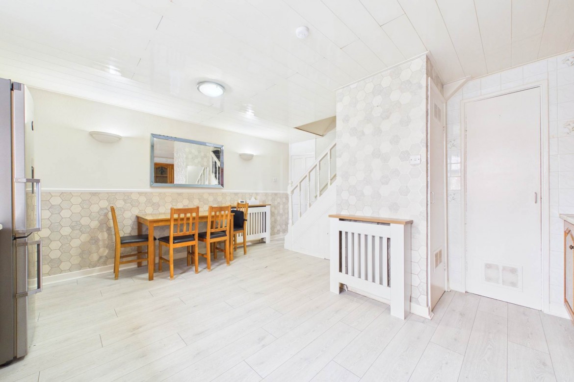 Images for Greenrigg, Uddingston