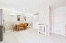 Images for Greenrigg, Uddingston