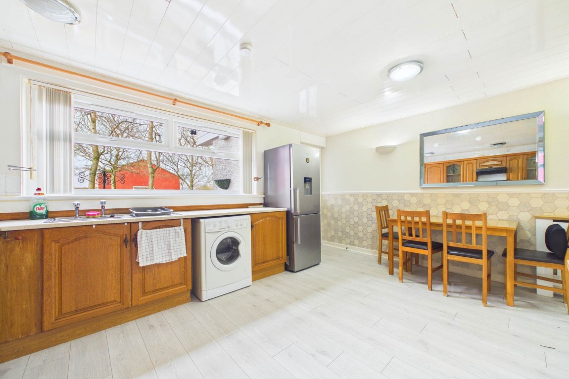 Images for Greenrigg, Uddingston