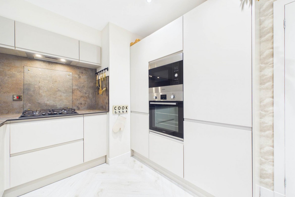 Images for Calderside Place, Airdrie