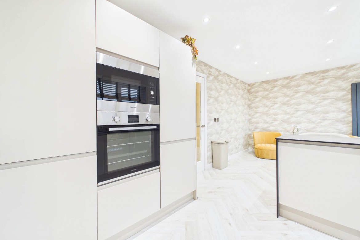 Images for Calderside Place, Airdrie