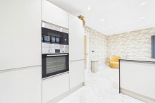 Images for Calderside Place, Airdrie