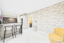 Images for Calderside Place, Airdrie