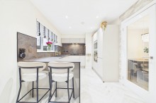 Images for Calderside Place, Airdrie