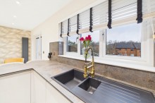 Images for Calderside Place, Airdrie