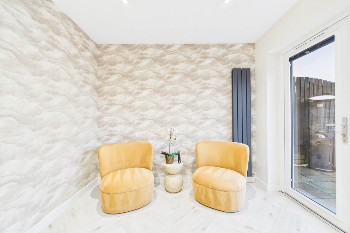 Images for Calderside Place, Airdrie