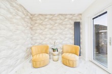 Images for Calderside Place, Airdrie