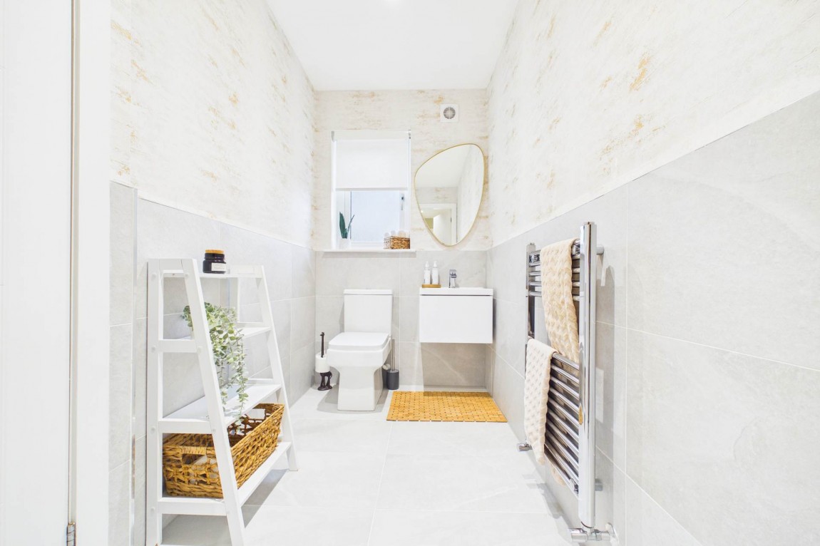 Images for Calderside Place, Airdrie