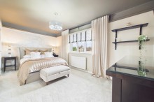 Images for Calderside Place, Airdrie