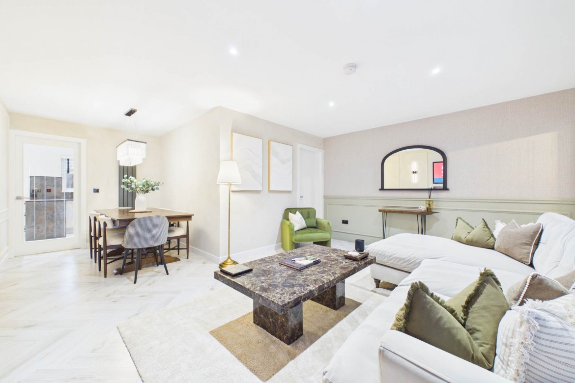 Images for Calderside Place, Airdrie