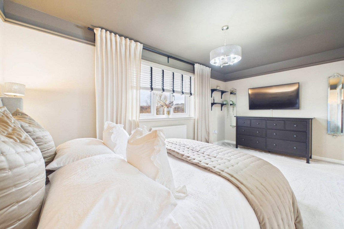 Images for Calderside Place, Airdrie