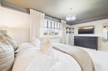 Images for Calderside Place, Airdrie